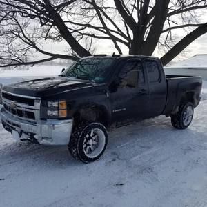 Meet your Posher, Jeff